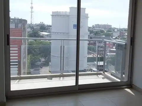 Avellaneda, muy buen depto de 3 ambientes, APTO CREDITO BANCARIO