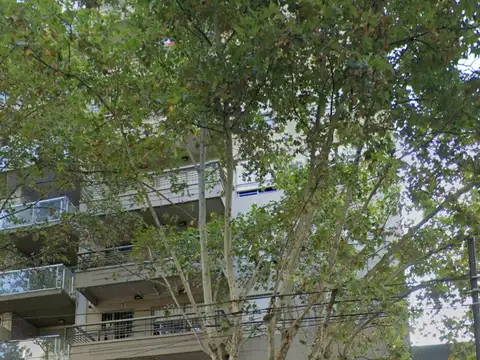 HERMOSO DEPARTAMENTO 2 AMB