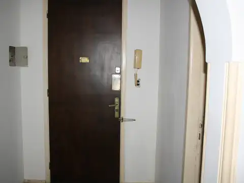 Departamento en Alquiler en Flores, $ 650.000