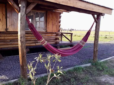 Casa en Venta al Este