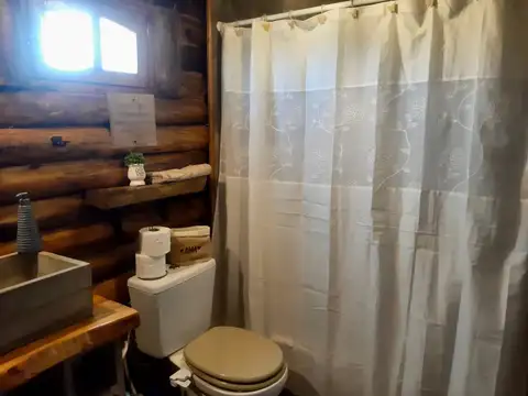 Casa en Venta en Chascomus, USD 1