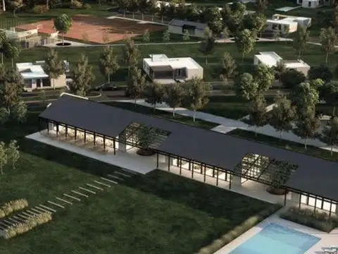 Local en Venta en Funes, USD 67.000