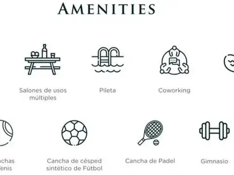 Local en Venta A Estrenar