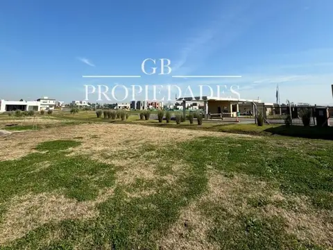 Terreno en Venta de 558,0 m2