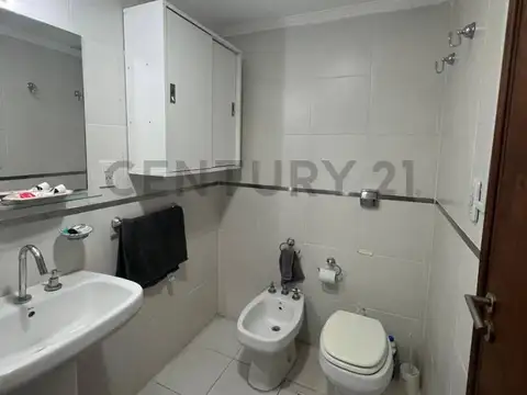 Departamento en Venta en Centro, USD 78.000