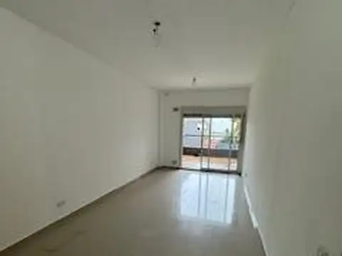 Departamento en Alquiler 5 años