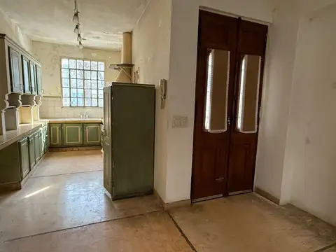 Casa en Venta en Villa Urquiza, USD 280.000