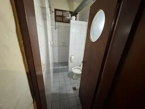 Galpon en Venta 56 años