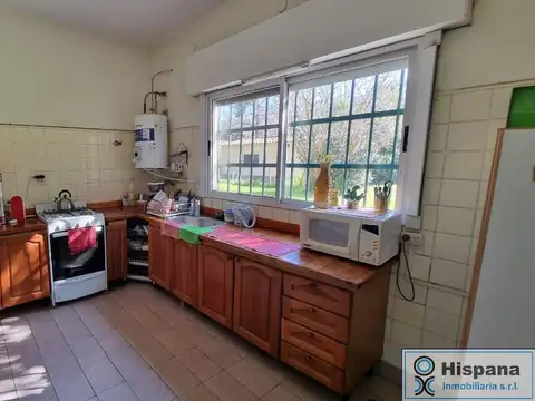 Casa en Venta al Norte