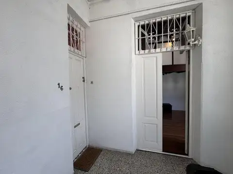 Departamento en Alquiler en San Telmo, $ 900.000
