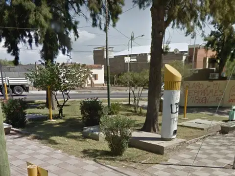 Terreno en Venta en Maipu, USD 14.000