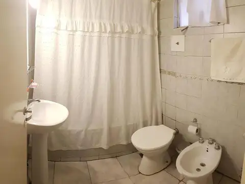 Departamento en Venta 50 años