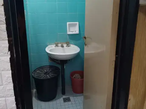 Local en Alquiler en Almagro, $ 1.000.000