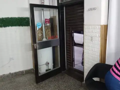 Local en Alquiler en Almagro, $ 1.000.000