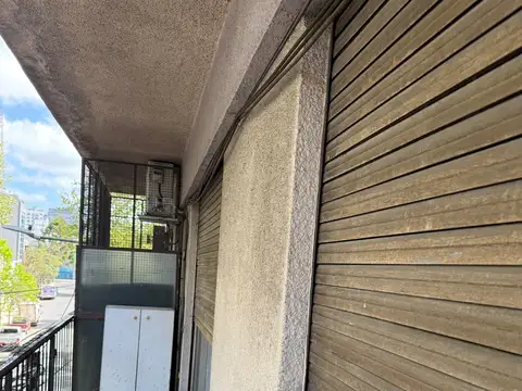 Departamento en Venta 45 años