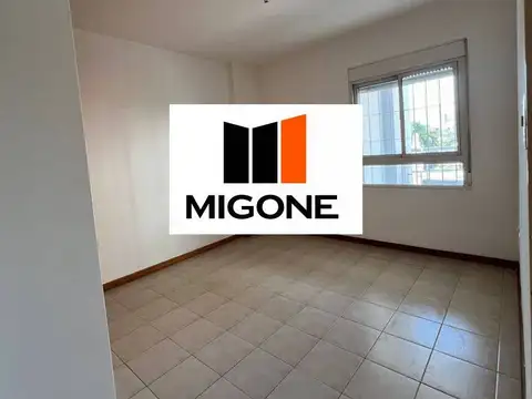 Departamento - Alquiler - Argentina, Santa Fe - Monseñor Zaspe 2900