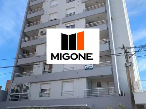 Departamento - Alquiler - Argentina, Santa Fe - Monseñor Zaspe 2900