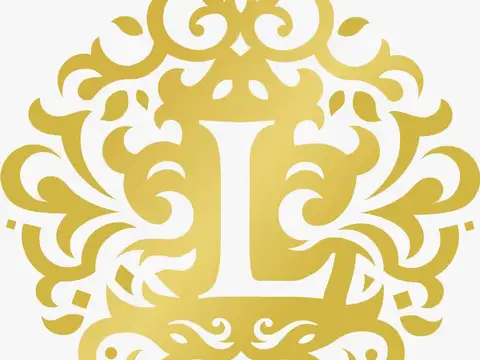 Casa en Venta en Estancia Vieja, USD 51.500