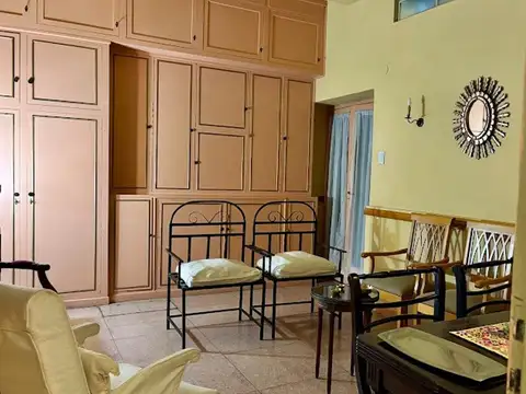 Departamento en Venta 50 años