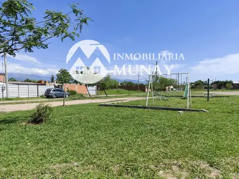 Terreno en Venta de 250,0 m2