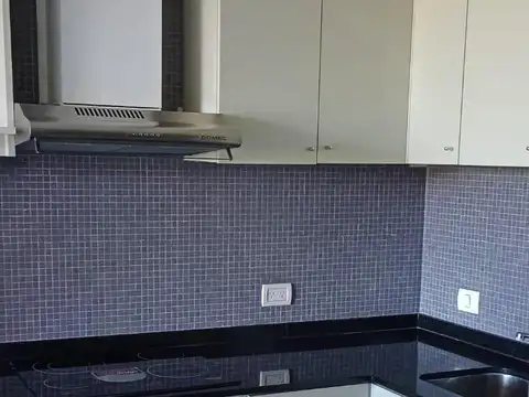 Departamento en Venta 7 años