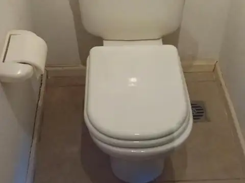 Departamento en Venta en Pilar, USD 144.900