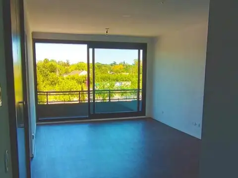 Departamento en venta - 1 Dormitorio 1 Baño - 66Mts2 - Pilar