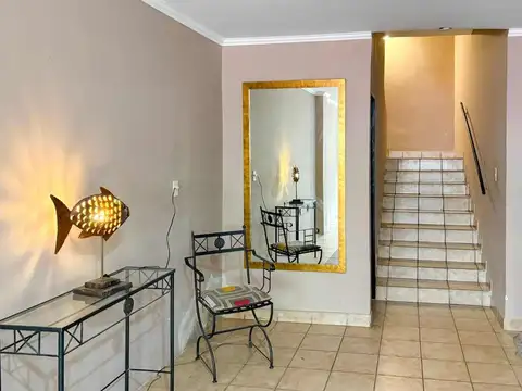 Depto Tipo Casa en Venta 23 años