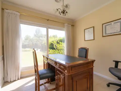 Casa en Venta 23 años