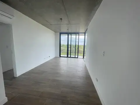 Departamento en Alquiler A Estrenar