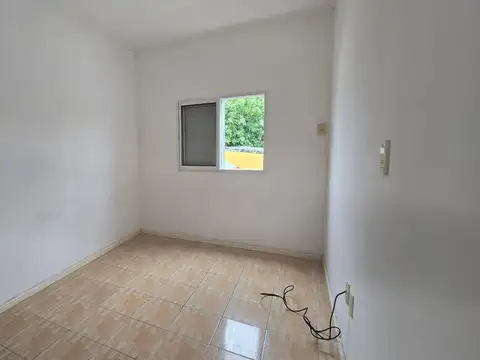 Duplex 3 dormitorios en alquiler