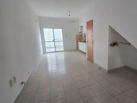 Casa en Alquiler en Santa Fe, $ 750.000