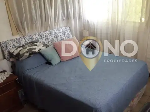 Casa en Venta en Berazategui, USD 189.000