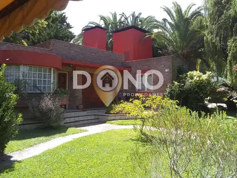 Casa - Venta - Argentina, Berazategui