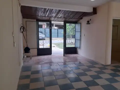 Volta 6716 -  IMPUESTOS A CARGO DEL PROPIETARIO 6700