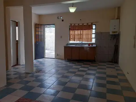 Volta 6716 - IMPUESTOS A CARGO DEL PROPIETARIO