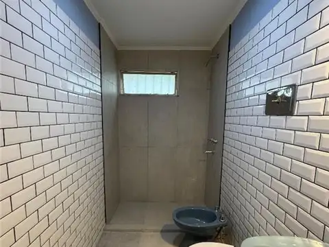 Av Lopez Piacentini 1100, Piso P.B.