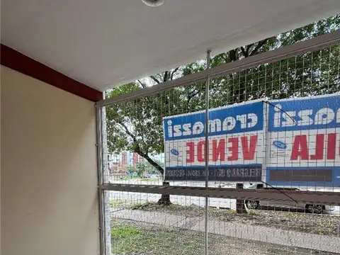 Departamento en Venta en Cosecha, USD 80.000