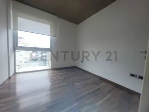 Departamento en Alquiler 7 años