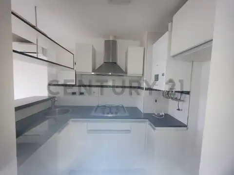 Diag. 73 e/18 y 19 2300, Piso 5