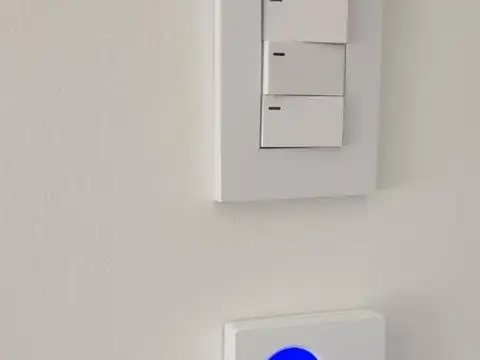 Casa en Venta al Noroeste