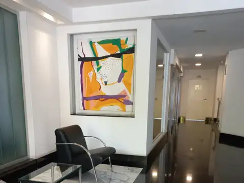 Departamento en Alquiler en Almagro, $ 550.000