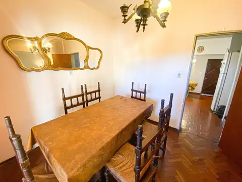 Casa en Venta 36 años