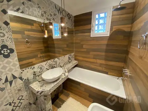 Departamento en Venta en Plaza Colon, USD 82.900