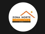 ZONA NORTE INMOBILIARIA