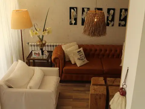 Casa en Venta en Cordoba, USD 219.800