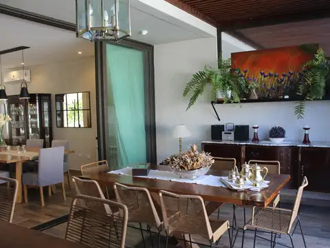 Casa en Venta al Norte