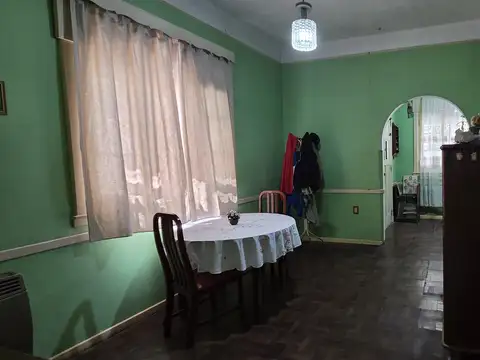 Casa en Venta en Centro / Microcentro, USD 170.000