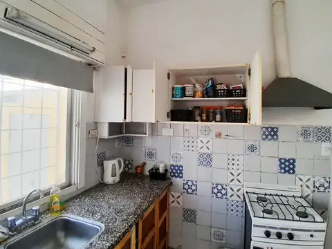 Casa en Venta en La Sirena, USD 40.000