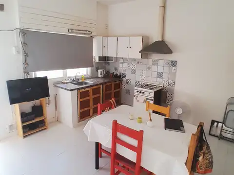 Gran Oportunidad Casa en Venta 2 Ambientes + Patio– Barrio La Sirena, Neuquén